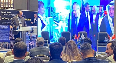 Gayrimenkul Yatırımlarını Artık Yapay Zeka Belirliyor