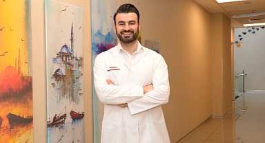 Gebelik Diyabeti Anne ve Bebeğin Sağlığını Tehlikeye Atabilir