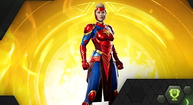 GeForce Now’da Nisan Ayında Oyun Yağmuru Başlıyor!