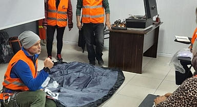 Gemlik Belediyesi Geçmişi Bugüne Taşıdı