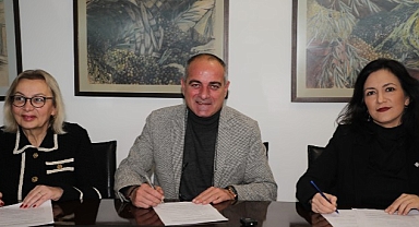 Gemlik’teki ticarethanelerde denetimler başlıyor