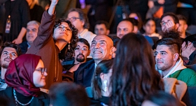 Gençlik Belediyesi meclis üyeliği kura çekimi 25 Mart’ta