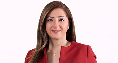 Gezinomi Genel Müdürü Deniz Selen Kılıçözgürler: 2022 Yılında Turizm Gelirleri Bir Önceki Yıla Göre Yüzde 53,4 Arttı