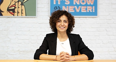 Girişimci, Kurumsal Eğitmen ve Danışman Selmin Gök: “İşverenler eğitim ve öncelikli istihdam desteği ile kadınların yanında olmalı”