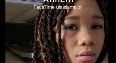 Gizemli bir kayboluş hikâyesi: “Kayıp” 31 Mart’ta vizyonda