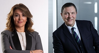 Global Yatırım Holding’in geliri 4 kat, FAVÖK`ü 6 kat artarken, net karı 1.2 milyar TL’ye ulaştı