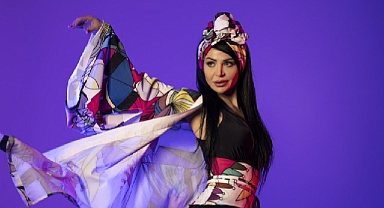Gülgökçe Korkmaz’dan Pop müziğe yeni “Tavır”