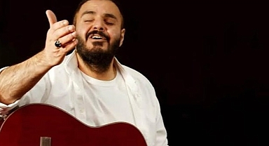 Hasret İle Döndü