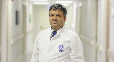 Her 7 Kişiden Birinde Kronik Böbrek Hastalığı Var!