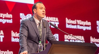 İktisatçı Murat Kubilay: Son 20 yıllık dönemi iyi kullanamadık