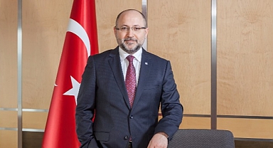 İlaç Endüstrisi İşverenler Sendikası’ndan uluslararası adım