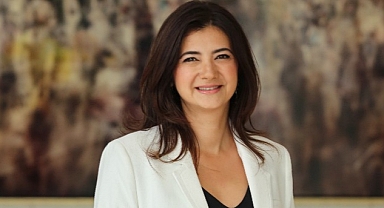 İnci Holding’den dünyanın geleceğini bugünden düşünenler için dijital pazaryeri: “AZKarbon”