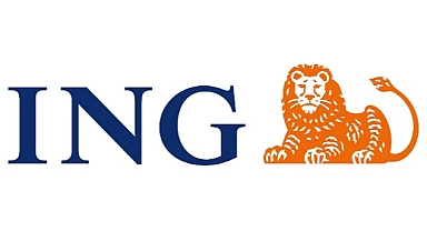 ING Türkiye’den Emeklilere 10.000 TL’ye Varan Nakit Promosyon Fırsatı