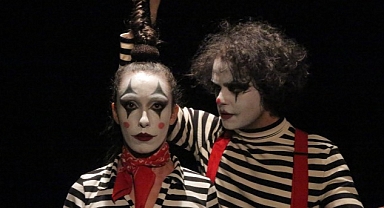 “İnsanlığa ve aşka övgü” Bir Aziz Nesin Klasiği