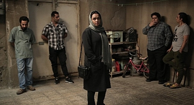 İran’dan evrensel bir kadın direnişi hikâyesi: LEYLA’NIN KARDEŞLERİ, 25 Mart’tan itibaren sadece MUBI’de