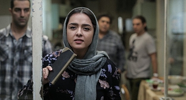 İran’dan evrensel bir kadın direnişi hikâyesi: LEYLA’NIN KARDEŞLERİ, 25 Mart’tan itibaren sadece MUBI’de