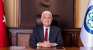 İstiklal Marşı’mız 102 Yaşında