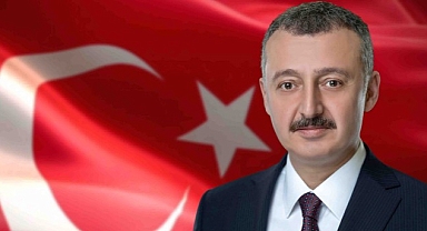 İstiklal Marşının Kabulü ve Mehmet Akif Ersoy’u Anma günü Başkan Mesajı