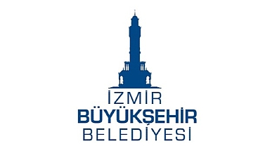 İzmir Büyükşehir Belediyesi'nden S plaka açıklaması