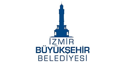 İzmir Büyükşehir Belediyesi şirketlerinde yeni görevlendirmeler yapıldı