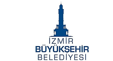 İzmir Büyükşehir Belediyesi şirketlerinde yeni görevlendirmeler yapıldı