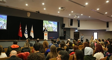 İzmir İl Milli Eğitim Müdürlüğünün 