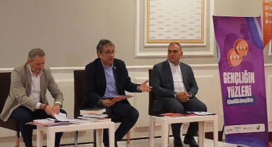 İzmir ve Denizlili Genç Yüzler sordu, siyasetçiler yanıtladı