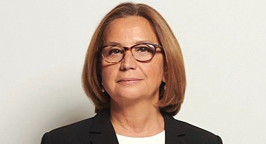 KAGİDER Başkanı Emine Erdem “Depremden Zarar Gören Kadınları Tekrar İş Hayatına Teşvik Edeceğiz