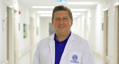 Kanser Tedavisinde Fark Yaratan Teknolojiler