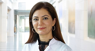 Kanser vakalarının 3’te 1’i önlenebilir