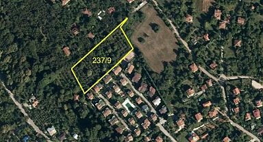 Kartepe Belediyesi’nden Konut Alanı Satışı