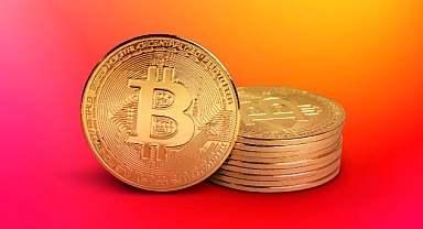 Kaspersky, Türkiye’deki Kripto Para Kullanıcılarını Uyarıyor!