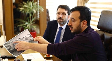 Kentsel dönüşüm talebi, depremden sonra 4 kat arttı