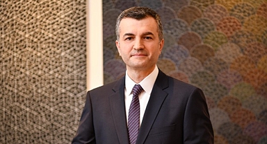 Kerevitaş’tan ekonomiye büyük katkı: 2022 yılı ihracatını ikiye katladı