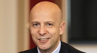 KOBİ’ler kendi elektriğini Akbank desteğiyle üretiyor