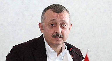 Kocaeli Büyükşehir Belediyesi Başkanı Tahir Büyükakın, Yaşlılara Saygı Haftası nedeni ile bir mesaj yayınladı.