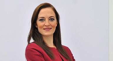 Koroplast’ın Satış Direktörü Şenay Massé oldu