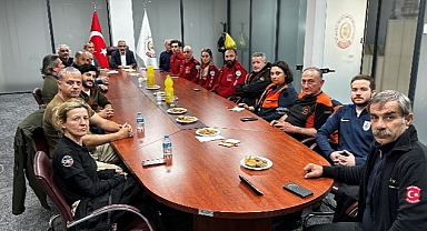 KOSKEM yeni sezonu 15 Haziran'da açacak