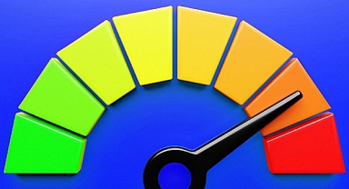 Kredi notunu yükseltmek isteyenlere altın değerinde öneriler