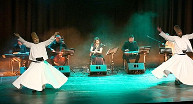 Küçükçekmece Belediyesi Ramazan’a Hazır