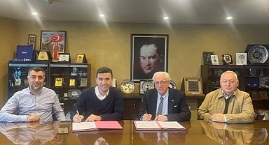 Kuveyt Türk ve Ege İhracatçı Birlikleri ihracatçılar için iş birliğine gitti