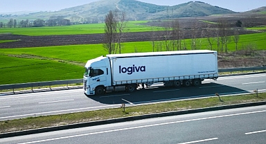 Litvanya Merkezli Logiva, Sarp Intermodal’in Grup Şirketleri Arasına Katıldı