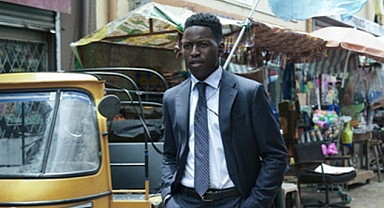Mart 2023'te Prime Video'ya Gelecek Olan Diziler ve Filmler
