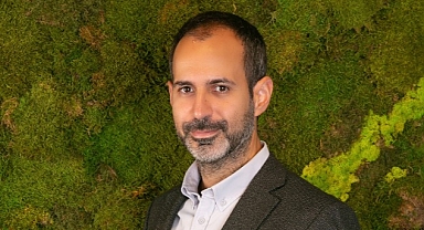 MediaMarkt Türkiye’de Pazarlama, E-ticaret ve Kurumsal İletişim Direktörlüğüne Tolga Ünvan geldi