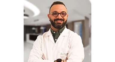 Meme Kanseri Tedavisinde Erken Teşhis Başarıyı Artırıyor