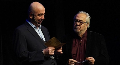 Memleketimden İnsan Manzaraları Lüleburgaz’daydı!