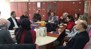 Mengen; Bankaları Anlamakta Güçlük Çekiyoruz