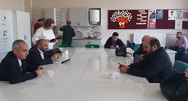 Mengen; Promosyon Teklifleri Gerçeklerden Çok Uzak