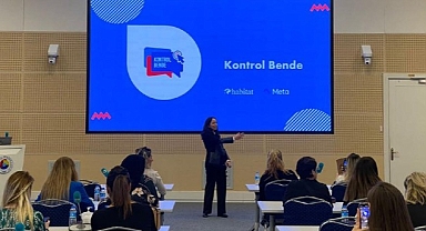Meta, gençlere yönelik Instagram’daki güvenlik önlemlerine dair bilgi verdi