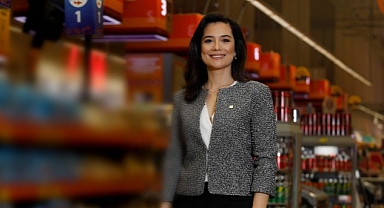 Migros’tan Afet Bölgesine İstihdam Desteği